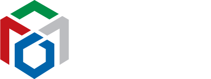 Monster Commercial