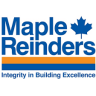 Maple Reinders Group