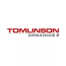 Tomlinson Group