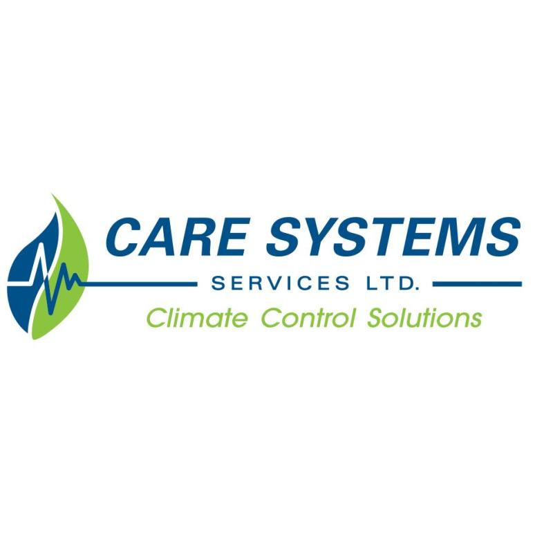 Care Systems