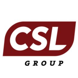 CSL Group