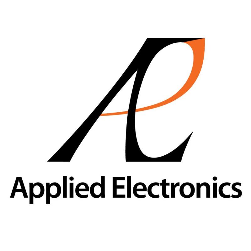 Applied Electronics Limited