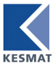 Kesmat Investments