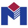 Metrus Properties