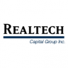 Realtech Capital