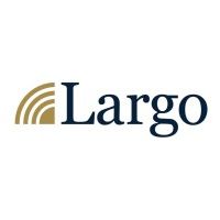 Largo Capital Limited