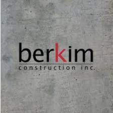 Berkim Construction