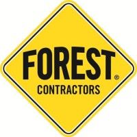 Forest Contractors Group