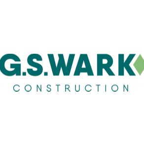 G. S. Wark Construction