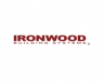 Ironwood Building Systems