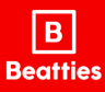 Beatties