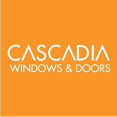 Cascadia Windows and Doors
