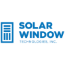 Solar Window Technologies