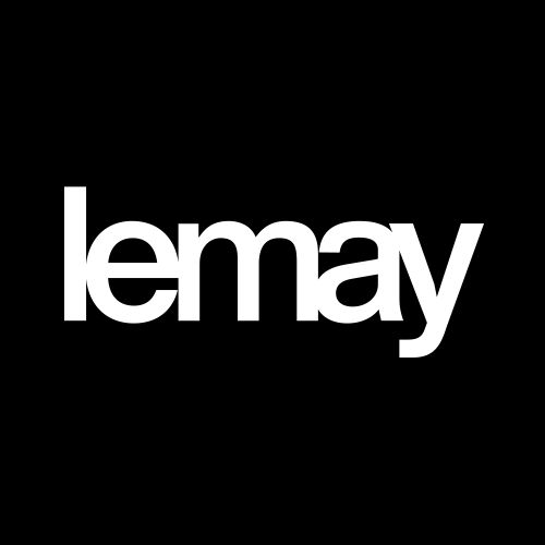 Lemay