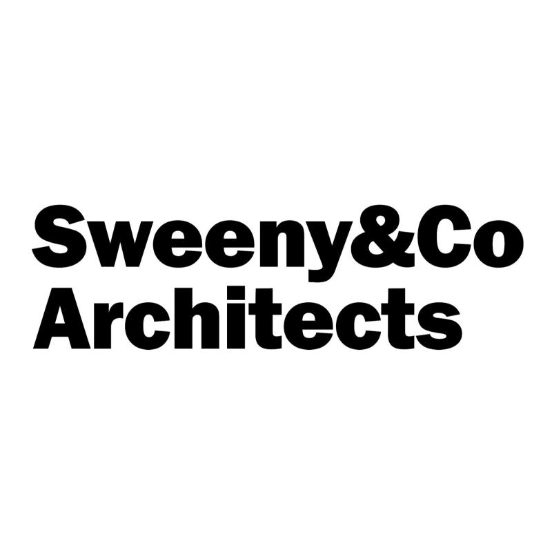 Sweeny & Co Architects