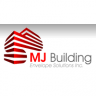 MJ Building Envelope Solutions