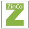 ZinCo Canada