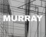 Murray Contracting Ltd.