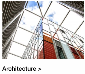 As architects, we’re given the rare privilege of shaping the aesthetic and functional value of cities and landmarks all over the world – a responsibility we don’t take lightly. 