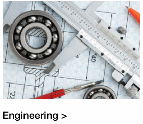 The art of engineering is fundamental to the success of any city. We transform buildings, systems, and equipment with the end user — real people — always top of mind.