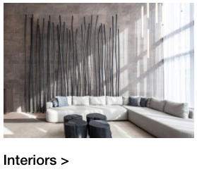 It’s as much about creating an experience as it is about beautiful spaces. We use design to enable improved motivation, behaviour, and performance. Our breadth of experience includes corporate commercial, institutional, educational, healthcare, and more.