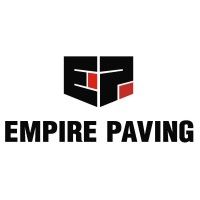 Empire Paving Limited