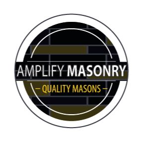 Amplify Masonry