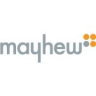 Mayhew