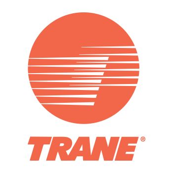 Trane Halifax