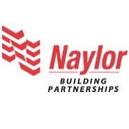 Naylor