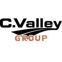 C. Valley Paving