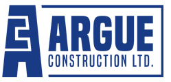 Argue Construction