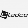 Cladco Limited