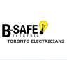 B-Safe Electric