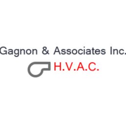 Gagnon and Associates