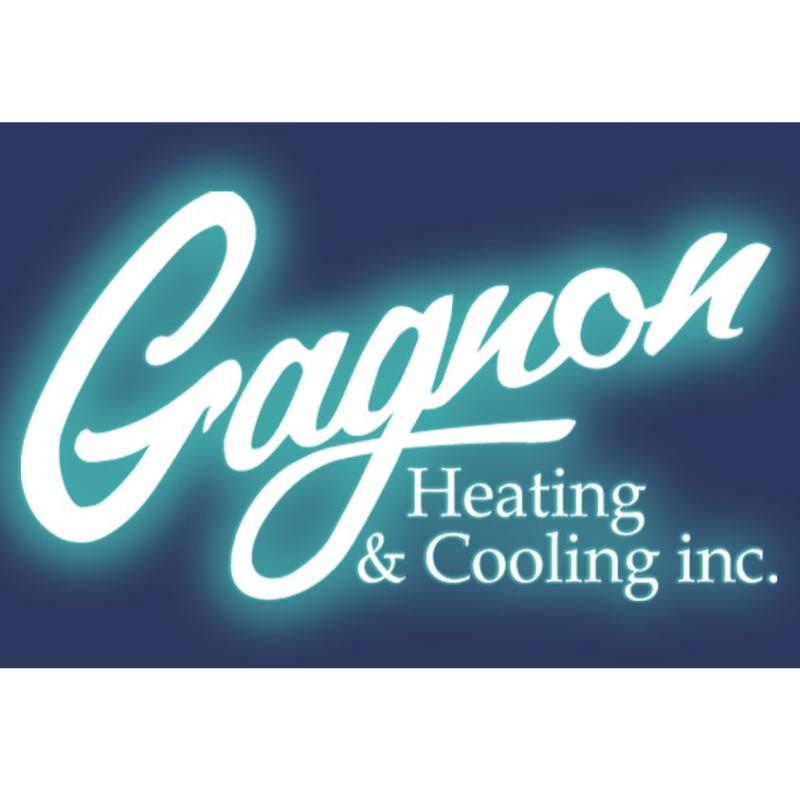 Gagnon Heating and Cooling