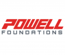Powell Foundations