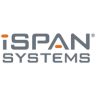 iSPAN Systems