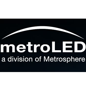 Metrosphere LED