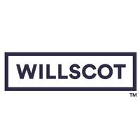 Willscot