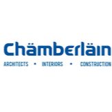 Chamberlain Architect Services