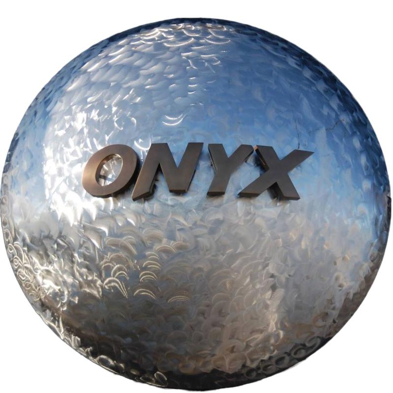 Onyx-Fire Protection Services