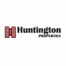 Huntington Properties