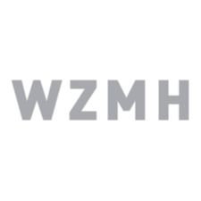 WZMH Architects