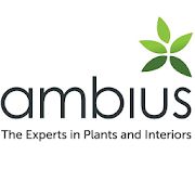 Ambius