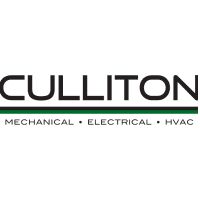 CULLITON