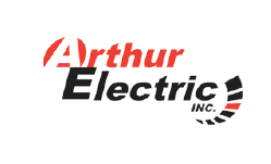 Arthur Electric