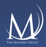 The Massimo Group