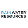Rainwater Resources