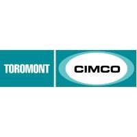 CIMCO